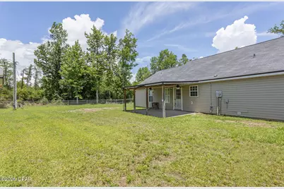 18024 NE Roy Golden Road, Blountstown, FL 32424 - Photo 21
