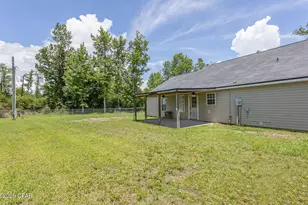 18024 NE Roy Golden Rd, Blountstown, FL 32424 - Photo 21