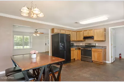 18024 NE Roy Golden Road, Blountstown, FL 32424 - Photo 7