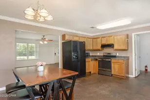 18024 NE Roy Golden Rd, Blountstown, FL 32424 - Photo 7