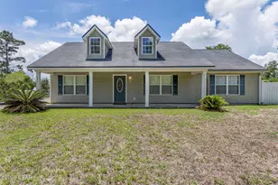 18024 NE Roy Golden Rd, Blountstown, FL 32424 - Photo 1
