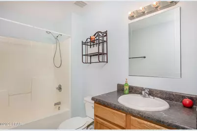 18024 NE Roy Golden Road, Blountstown, FL 32424 - Photo 17