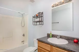 18024 NE Roy Golden Rd, Blountstown, FL 32424 - Photo 17