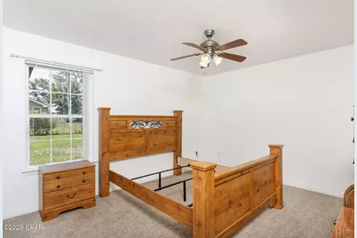 18024 NE Roy Golden Road, Blountstown, FL 32424 - Photo 15