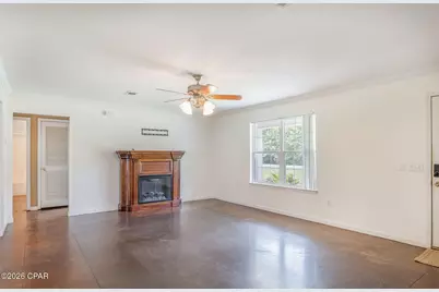 18024 NE Roy Golden Road, Blountstown, FL 32424 - Photo 5