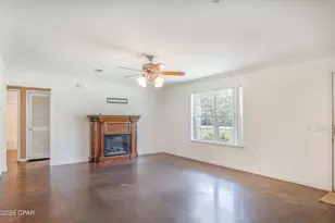 18024 NE Roy Golden Rd, Blountstown, FL 32424 - Photo 5