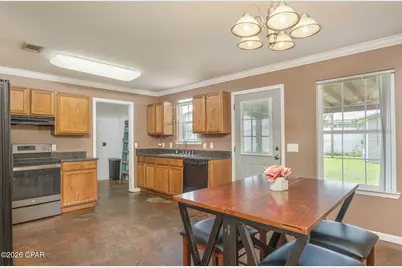 18024 NE Roy Golden Road, Blountstown, FL 32424 - Photo 3