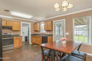 18024 NE Roy Golden Rd, Blountstown, FL 32424 - Photo 3