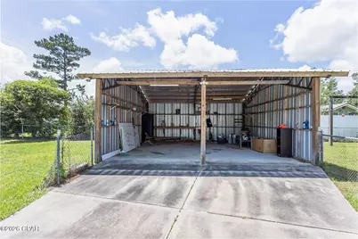 18024 NE Roy Golden Road, Blountstown, FL 32424 - Photo 23