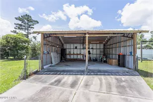 18024 NE Roy Golden Rd, Blountstown, FL 32424 - Photo 23