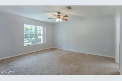 18024 NE Roy Golden Road, Blountstown, FL 32424 - Photo 11