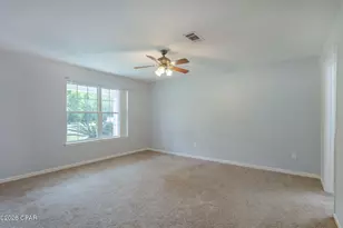 18024 NE Roy Golden Rd, Blountstown, FL 32424 - Photo 11