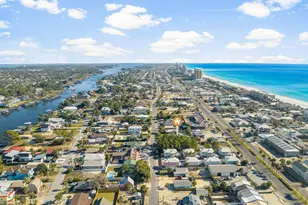 8323 Elizabeth Ave, Panama City, FL 32408 - Photo 45