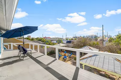 8323 Elizabeth Avenue, Panama City, FL 32408 - Photo 29