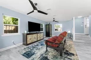 8323 Elizabeth Ave, Panama City, FL 32408 - Photo 9