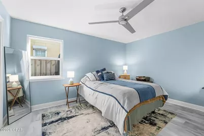 8323 Elizabeth Avenue, Panama City, FL 32408 - Photo 19