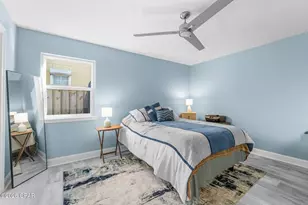 8323 Elizabeth Ave, Panama City, FL 32408 - Photo 19
