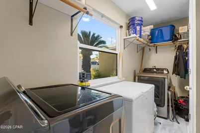 8323 Elizabeth Avenue, Panama City, FL 32408 - Photo 21
