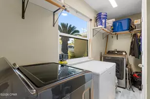 8323 Elizabeth Ave, Panama City, FL 32408 - Photo 21