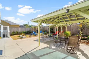 8323 Elizabeth Ave, Panama City, FL 32408 - Photo 31