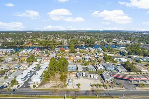 8323 Elizabeth Ave, Panama City, FL 32408 - Photo 47