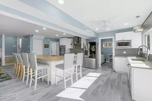 8323 Elizabeth Ave, Panama City, FL 32408 - Photo 11
