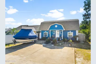 8323 Elizabeth Avenue, Panama City, FL 32408 - Photo 3
