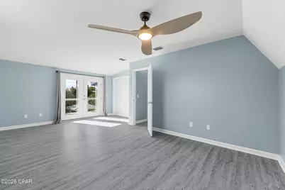 8323 Elizabeth Avenue, Panama City, FL 32408 - Photo 25