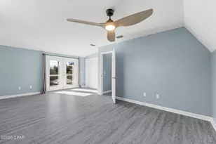 8323 Elizabeth Ave, Panama City, FL 32408 - Photo 25