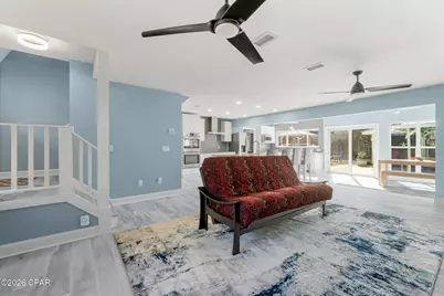 8323 Elizabeth Avenue, Panama City, FL 32408 - Photo 7