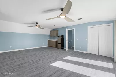 8323 Elizabeth Avenue, Panama City, FL 32408 - Photo 27