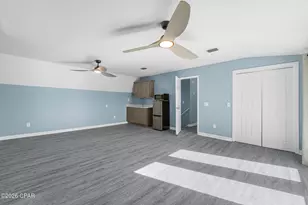 8323 Elizabeth Ave, Panama City, FL 32408 - Photo 27