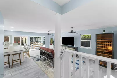 8323 Elizabeth Avenue, Panama City, FL 32408 - Photo 5