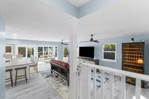 8323 Elizabeth Ave, Panama City, FL 32408 - Photo 5