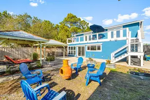 8323 Elizabeth Ave, Panama City, FL 32408 - Photo 35