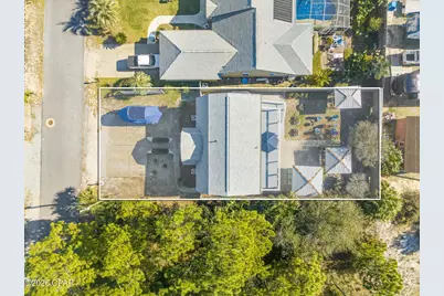 8323 Elizabeth Avenue, Panama City, FL 32408 - Photo 39