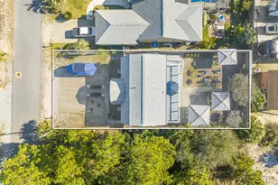 8323 Elizabeth Ave, Panama City, FL 32408 - Photo 39