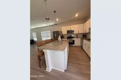 2413 Rushes Avenue, Panama City, FL 32405 - Photo 5