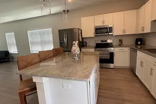 2413 Rushes Ave, Panama City, FL 32405 - Photo 5