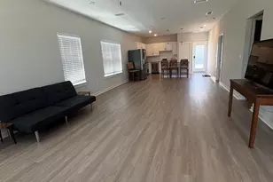 2413 Rushes Ave, Panama City, FL 32405 - Photo 3