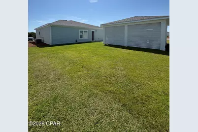 2413 Rushes Avenue, Panama City, FL 32405 - Photo 21