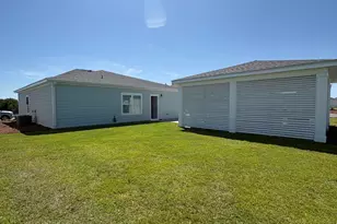 2413 Rushes Ave, Panama City, FL 32405 - Photo 21