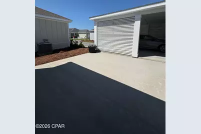 2413 Rushes Avenue, Panama City, FL 32405 - Photo 19