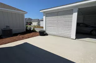 2413 Rushes Ave, Panama City, FL 32405 - Photo 19