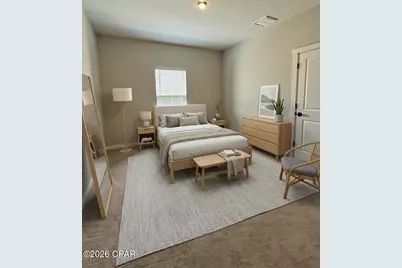 2413 Rushes Avenue, Panama City, FL 32405 - Photo 11