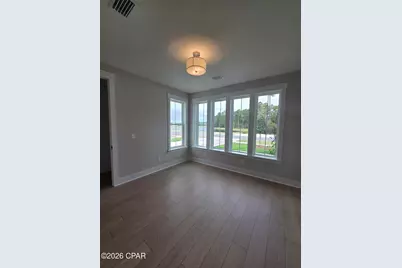 621 Crystal Bayou Boulevard #LOT 47 - SHEFFIELD PLAN, Panama City Beach, FL 32407 - Photo 41