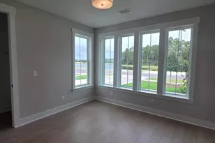 621 Crystal Bayou Blvd, Panama City Beach, FL 32407 - Photo 41