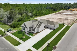 621 Crystal Bayou Blvd, Panama City Beach, FL 32407 - Photo 51