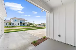 621 Crystal Bayou Blvd, Panama City Beach, FL 32407 - Photo 39