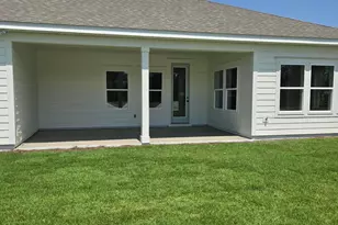 621 Crystal Bayou Blvd, Panama City Beach, FL 32407 - Photo 27